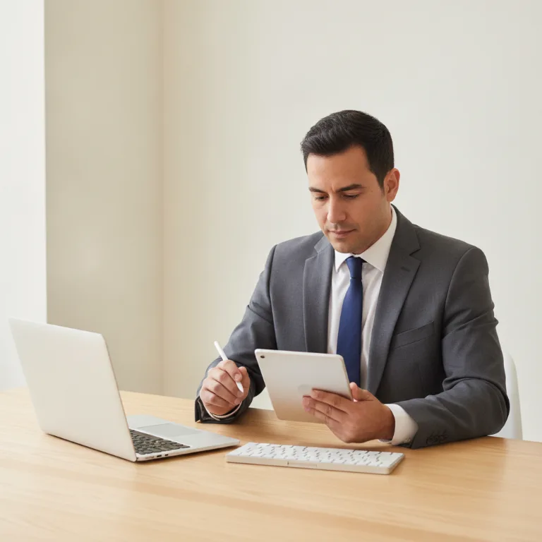 Consultor Financeiro serviço em Recife